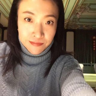 晓明