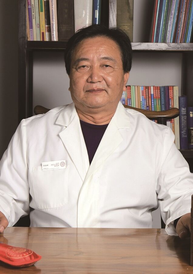 医生 心理学家 德胜 田